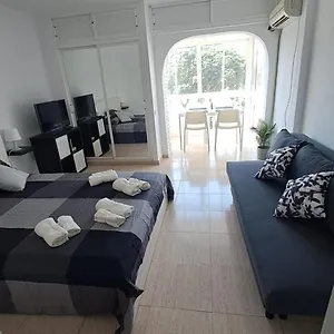 https://minerva-holiday.es-andalucia.com